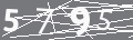 capsa